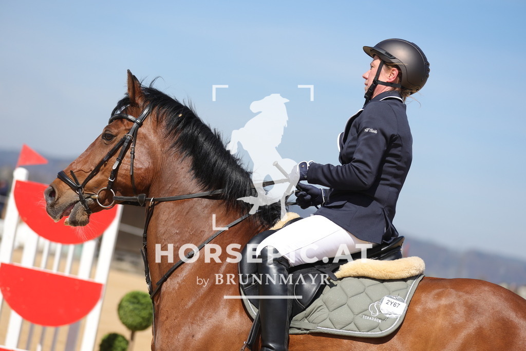 0P6A0400 | Willkommen bei Brunnmayr - Design & Fotografie – Ihrem Spezialisten für Reitturniere und Pferdeveranstaltungen in Oberösterreich, Salzburg und Bayern! Seit über 17 Jahren sind wir leidenschaftlich dabei.