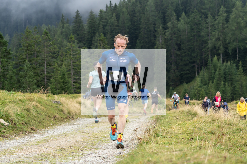 _GWF5466 | walter-wagner-fotografie