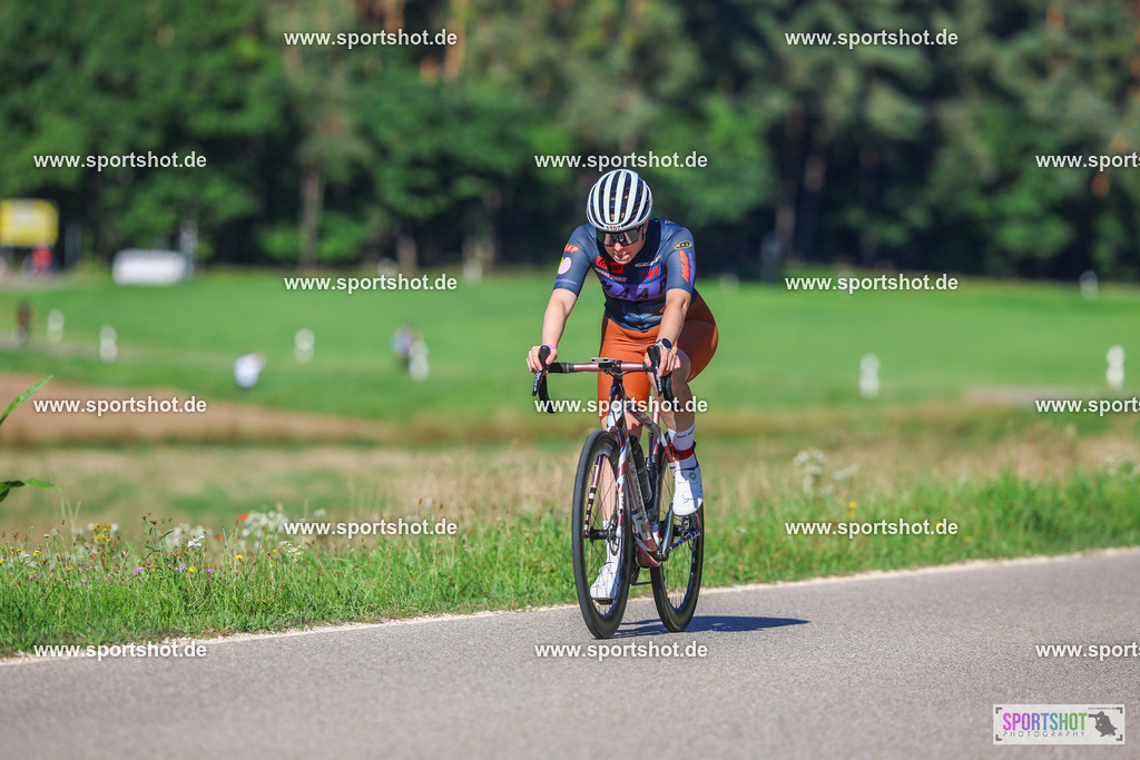TRA57464 | Brombachsee Triathlon 2025 #brombachseetriathlon #triathlonbrombachsee #yourpictrs #sportshot_your_pictrs @Sportshotphotography  www.sportshot.de