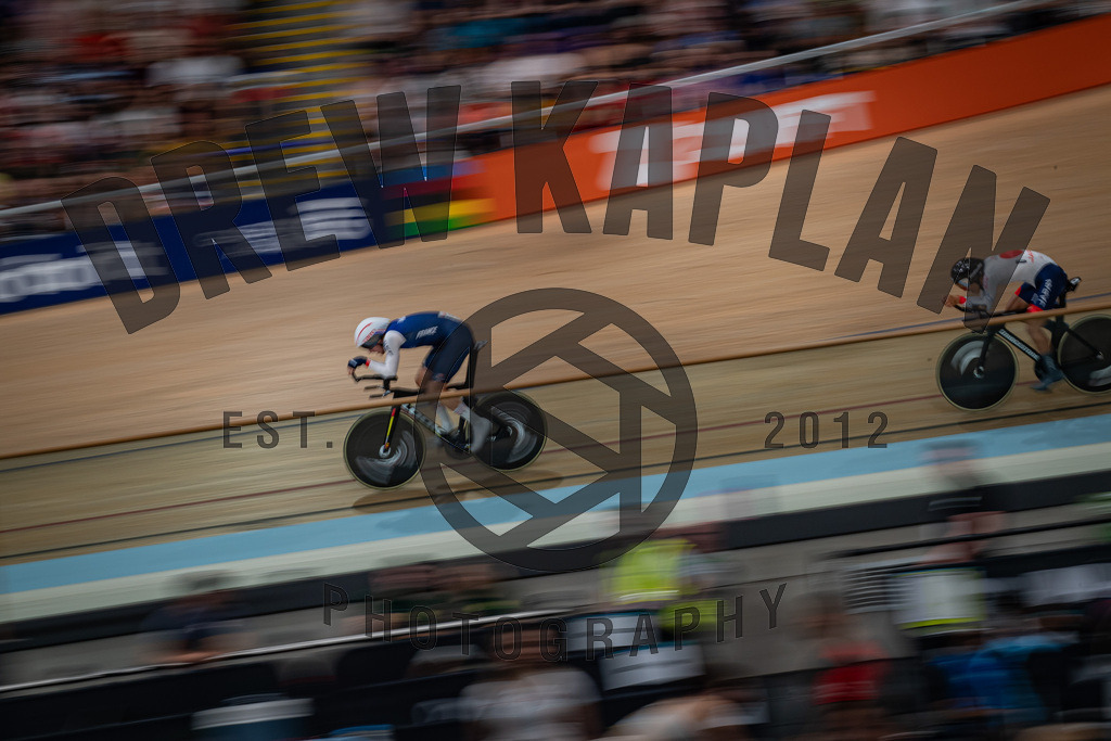 DKP-8494 | Drew Kaplan Photography