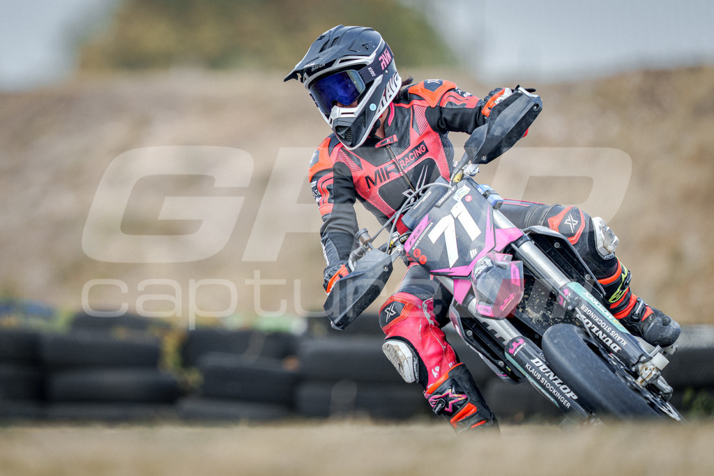 GRIPcapture-20260816-101-645 | Bad Fischau, AUSTRIA,15.-16.08.2026-Supermoto Staatsmeisterschaft &amp; G-Cup, Image shows .Photo: GRIPcapture / Andrea Kurz