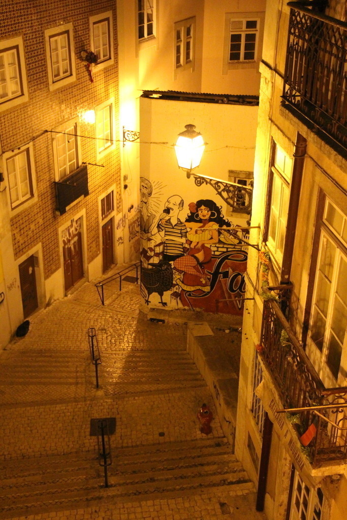 IMG_6850 | romberg-arts, romberg-arts.de, www.romberg-arts.de, Foto_Online_Shop, Julia Fuhrmann, Köln, Fotos, Fotografie, Fotokunst, Kunstdrucke, Naturfotos, Aktfotos, Nacktfotos, schwarz_weiß_Fotos, Blumenfotos, Blumen, Tiere, Beton, Korrosion, Lächeln, Drucke