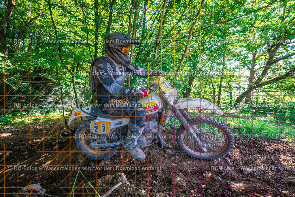 3 Lauf Schlüchtern IGE 2026-1308 | Sportfotografie von RO-Fotos: Motorsport, Motocross, Enduro, Laufveranstaltungen und Triathlon. Professionelle Fotos von Sportlern und Events. - Realisiert mit Pictrs.com