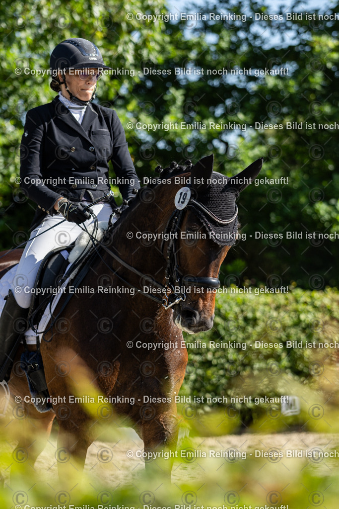 CL5A7054 | Emilia Reinking Fotografie - Realisiert mit Pictrs.com