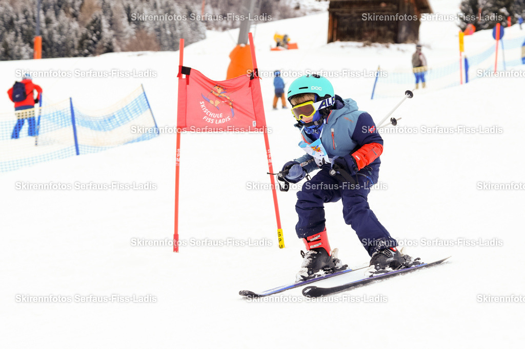 SRF_09.01.2026_0613 | SRF_09.01.2026_0613 - Realisiert mit Pictrs.com