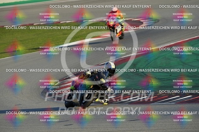 2025_10_24_PBK_44705 | Sportfotografie; SlowMotion; Video; Rennstrecke; Hafeneger; RSE; Speer; Trackday; Motorsportarena; Hockenheimring; Brno; Most; Barcelona; Valencia, Benny; Kaetzmer;