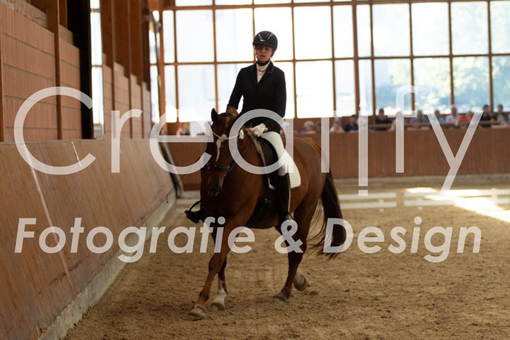 IMG_8183 | Creatify Fotografie