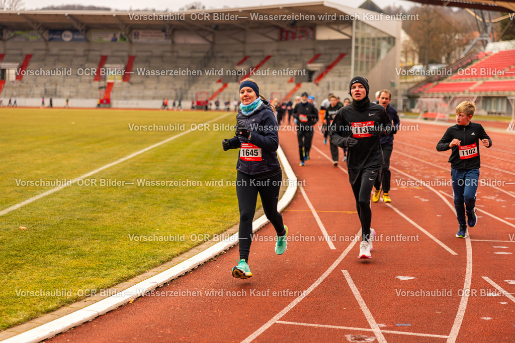 Silvesterlauf Erfurt 2025 R1-1991 | OCR Bilder Fotograf Eisenach Michael Schröder
