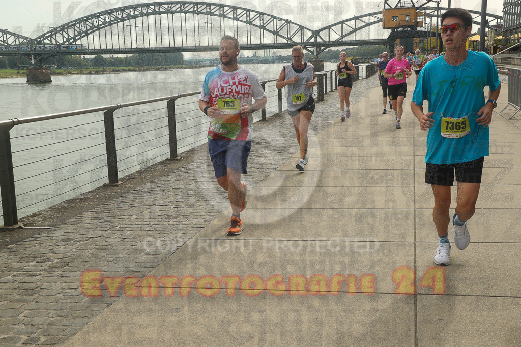 250920_1319_EX2_2823 | Eventfotografie 24Sport- und Eventfotografie