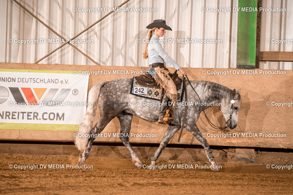 BA400259 | dv-media-shop - Realisiert mit Pictrs.com