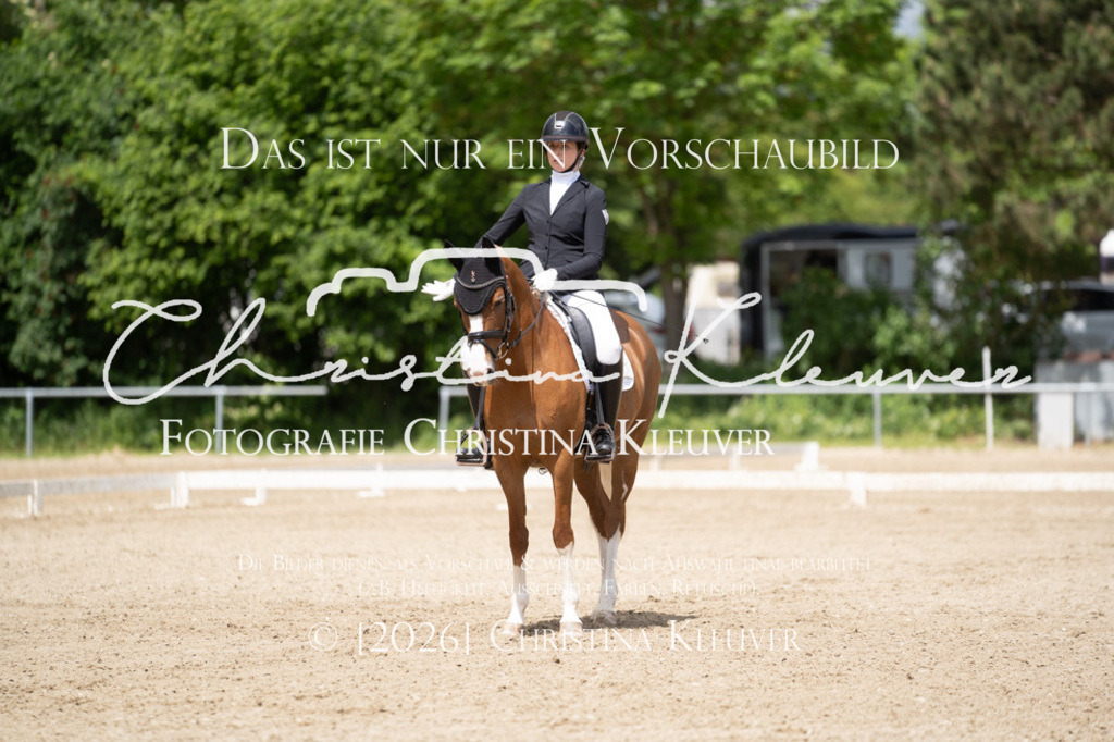 DSC01246 | Christina-Kleuver