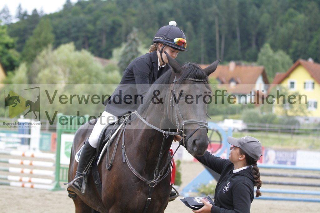_MG_1938 | equestrian-live-com