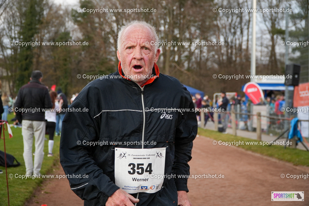 DSC07626 | #forstenriedervolkslauf #volkslauf #forstenried #forstenriedersc #yourpictrs #sportshot_your_pictrs