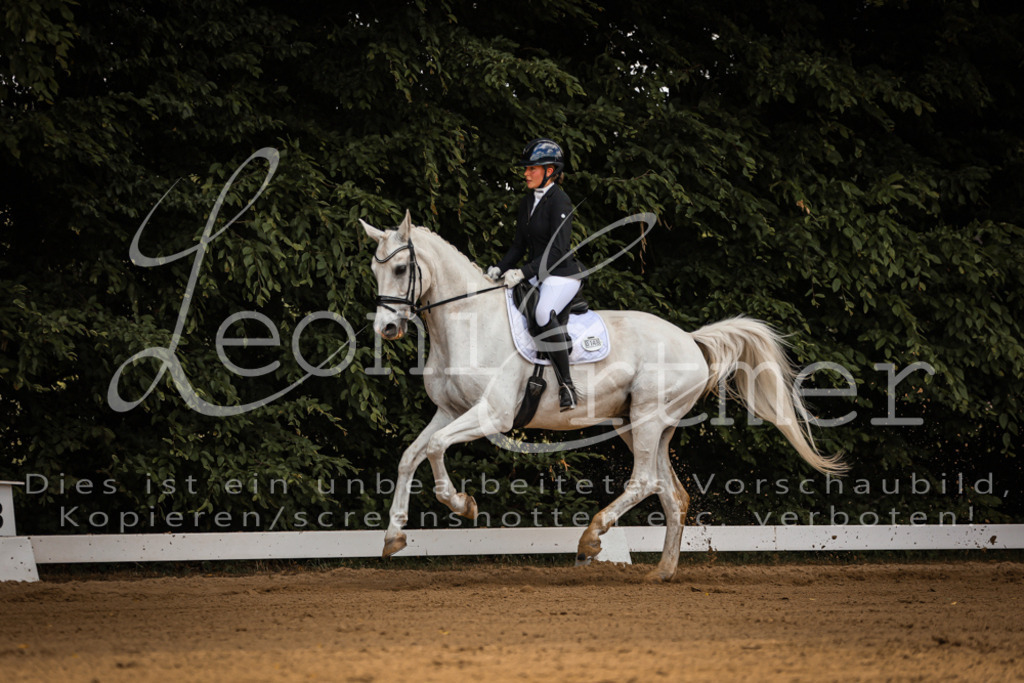 10.FrDrL00030 | Leoni Ertmer Photography - Realisiert mit Pictrs.com