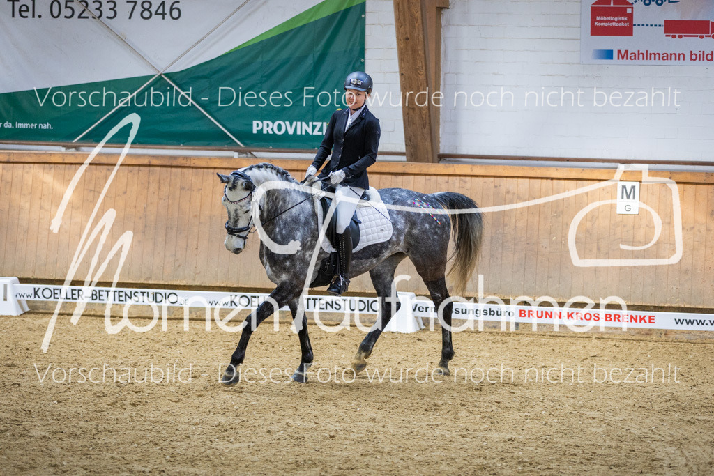 Sth-LPO25-L-Kür-123 | MomenTaufnahmen Pferdesportfotos