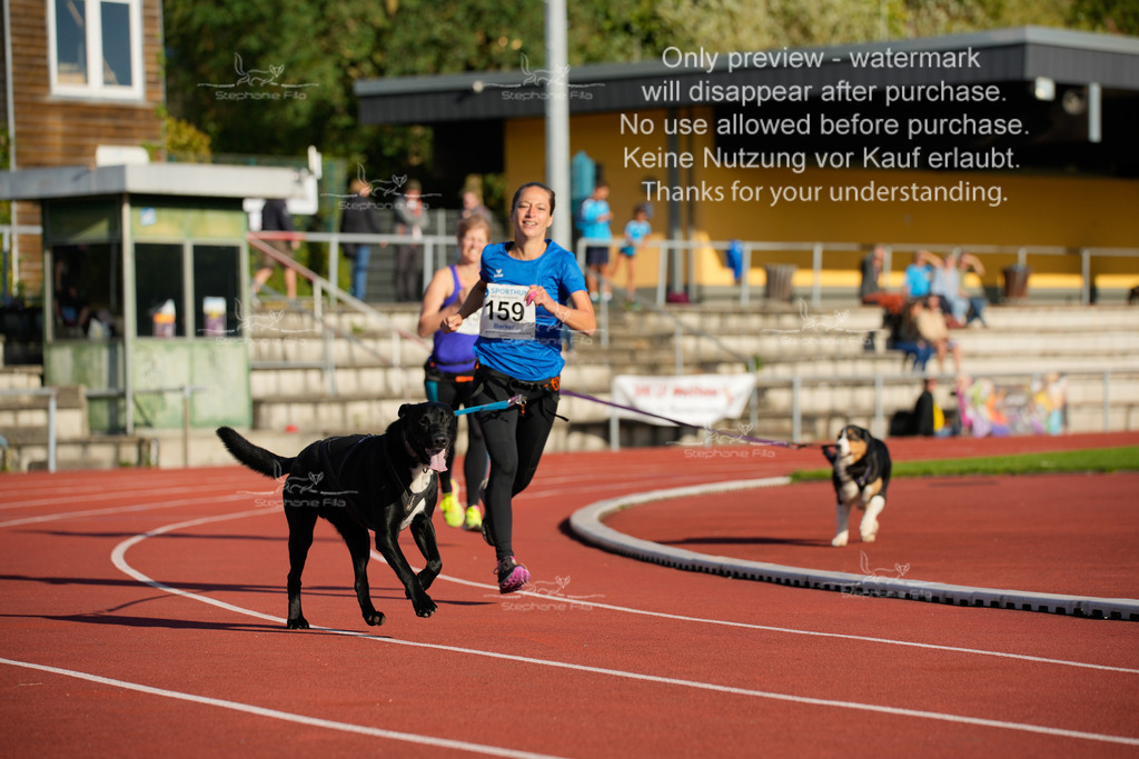 Sonntag_1000m (319 von 482) | stephaniefillaphotographie - Realisiert mit Pictrs.com