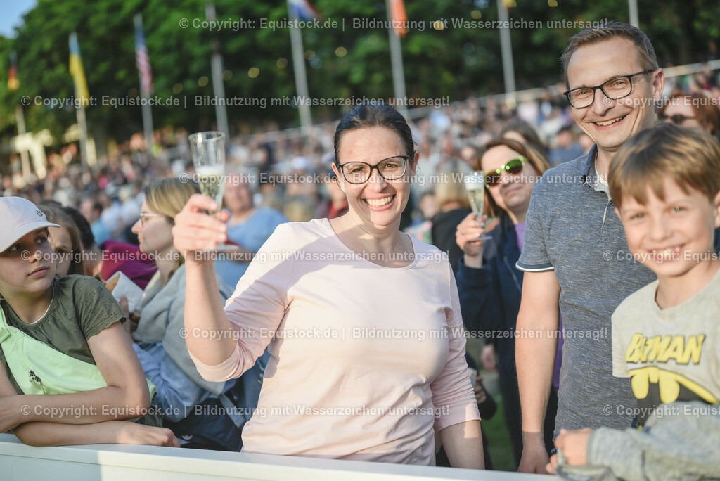 20230526_Pferdenacht_0080 | equistock