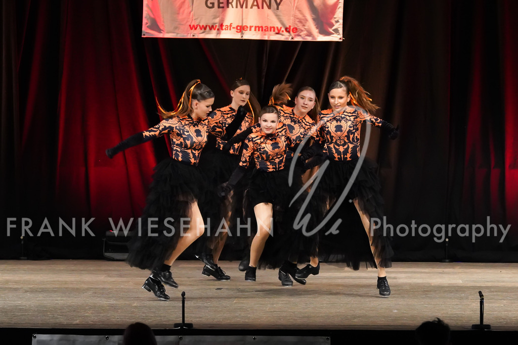 FW709371 | FRANK WIESEHAHN MEDIA - Realisiert mit Pictrs.com