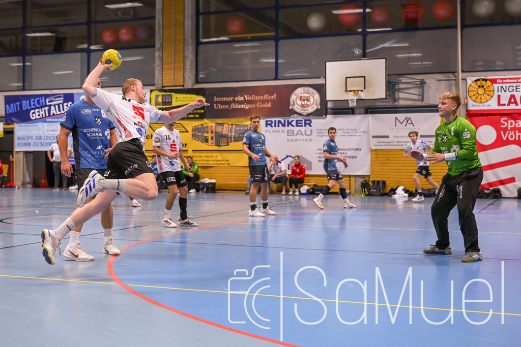 20260912-SML_1616 | Sa-Muel - Realisiert mit Pictrs.com