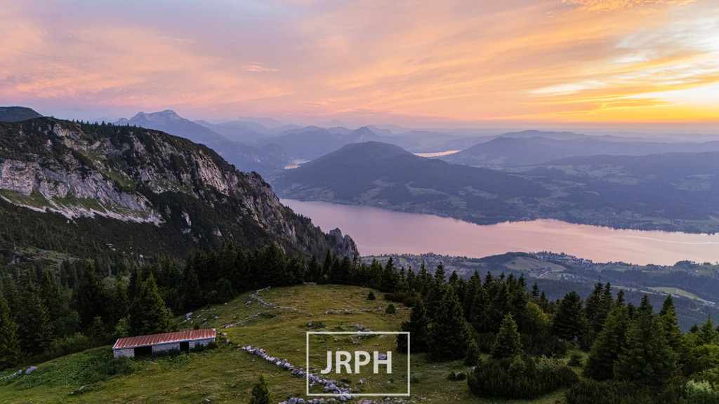 DJI_20250630212117_0140_D | jrph - Realisiert mit Pictrs.com