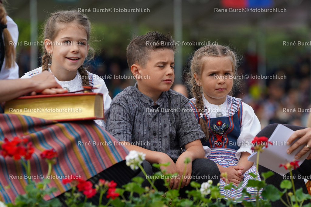 20220529-DSC07868 | René Burch leidenschaftlicher Fotograf aus Kerns in Obwalden.  Hier finden sie Sport, Landschaft und Natur Fotografie.
 - Realisiert mit Pictrs.com