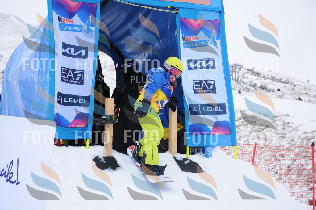 DSC_0008 | holidayphoto