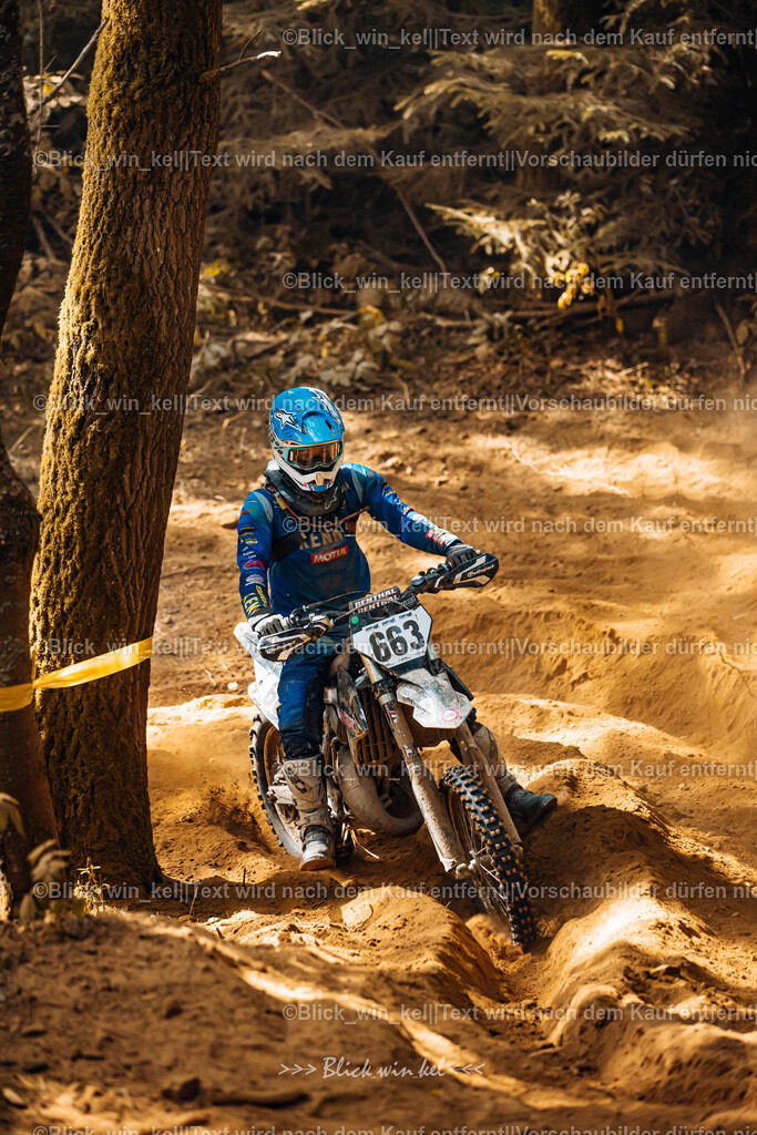 E68A6537 | blick_win_kel