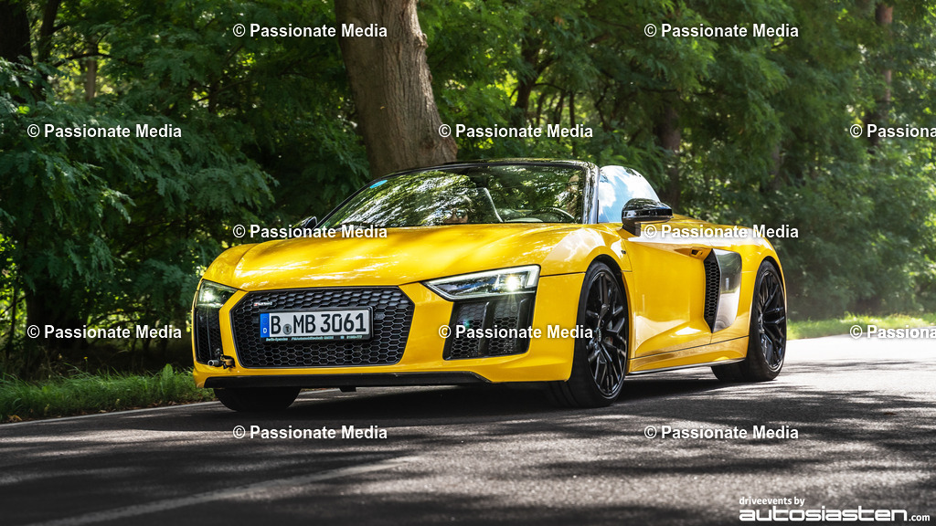 DSC00196 | Passionate Media, dein Fotograf aus Brandenburg, Märkisch Oderland, im Bereich Motorsport, Autos und Motorräder sowie Events und auch Hunde. Shootings oder auch Eventbegleitungen können bei mir gebucht we