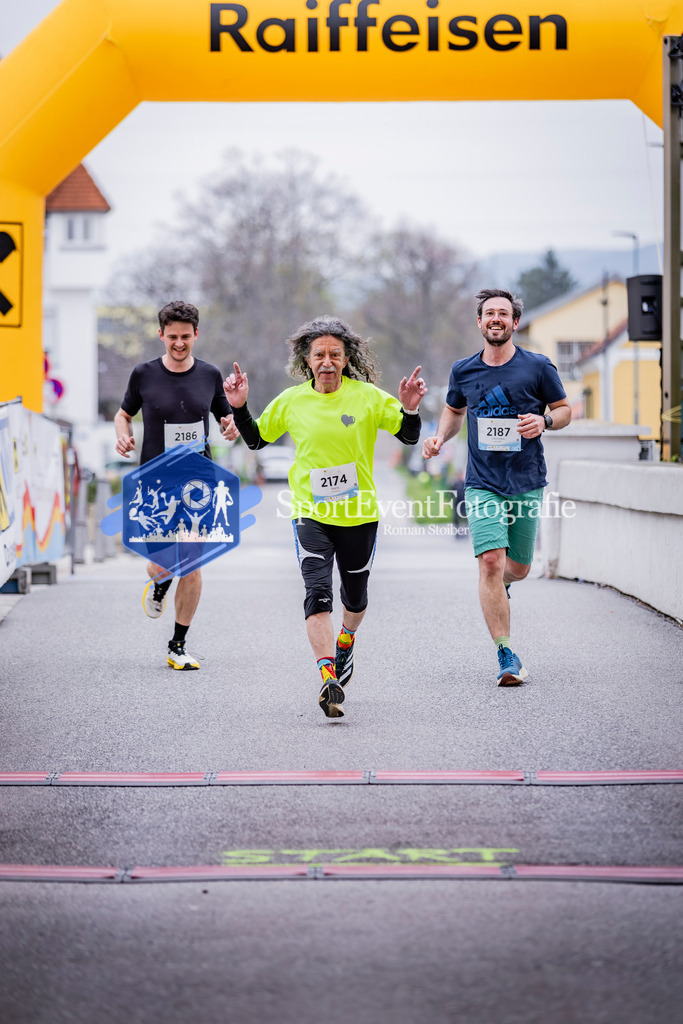 IM6_3057 | SportEventFotografie - Roman Stoiber