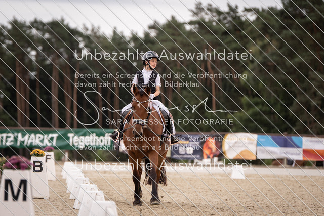 LR263_SD_01765 | saradresslerfotografie - Realisiert mit Pictrs.com