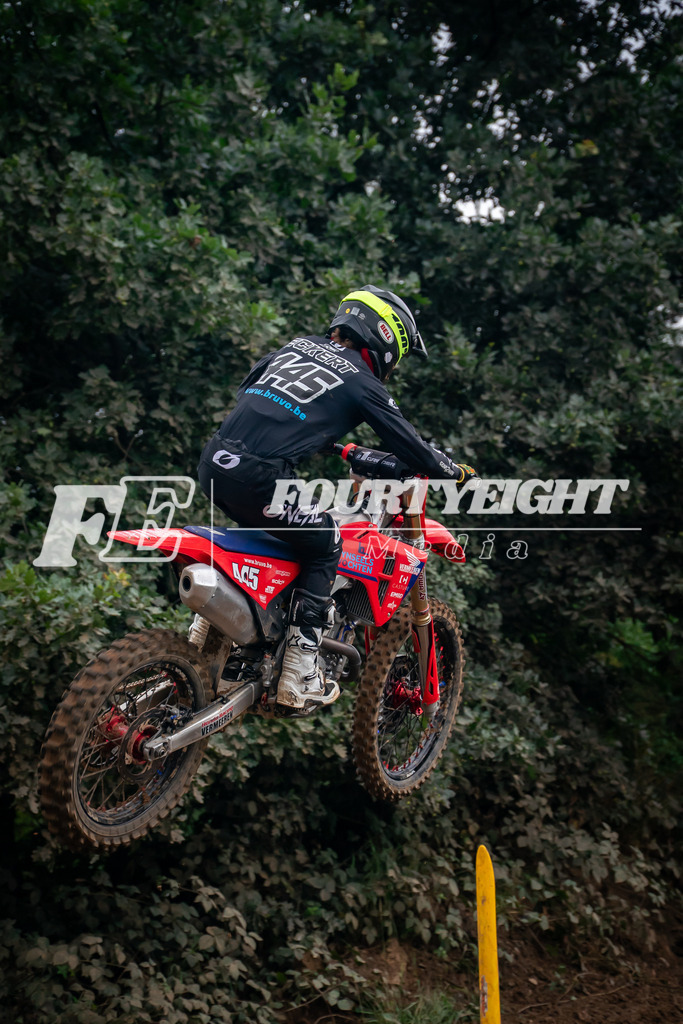 DSC07974 | fourtyeightmedia - Realisiert mit Pictrs.com