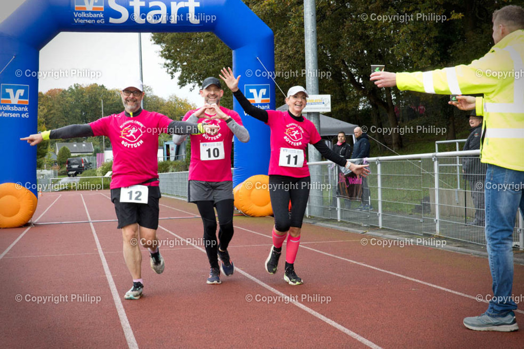 AthletikWaldnielMarathon2023-5478 | 1100