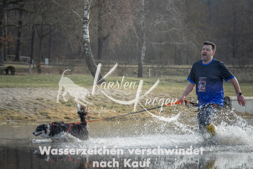 1008_ZZ95910 | kk-dogfotos