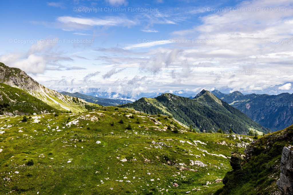 Fotos_Copyright_Chri_Fischbacher_Druck-465 | Bildershop Chri Fischbacher - Realisiert mit Pictrs.com