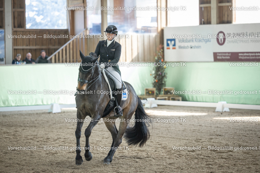 _D5A9483 | Emotionale Pferde- & People-Fotografie rund um Heidelberg, Leimen & Umgebung. Natürliche Fotos von Pferd, Mensch & Familie. Jetzt Termin sichern!