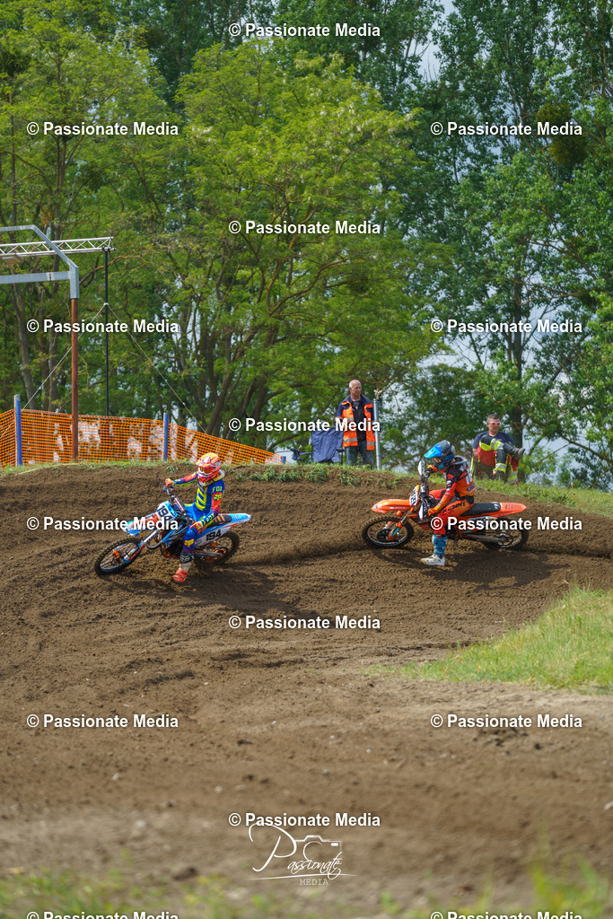 DSC09311 | Passionate Media, dein Fotograf aus Brandenburg, Märkisch Oderland, im Bereich Motorsport, Autos und Motorräder sowie Events und auch Hunde. Shootings oder auch Eventbegleitungen können bei mir gebucht we