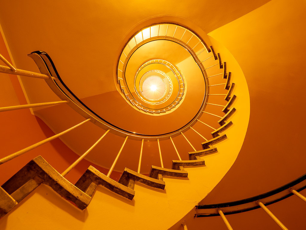 PB249129-HDR | OLYMPUS DIGITAL CAMERA - Realisiert mit Pictrs.com