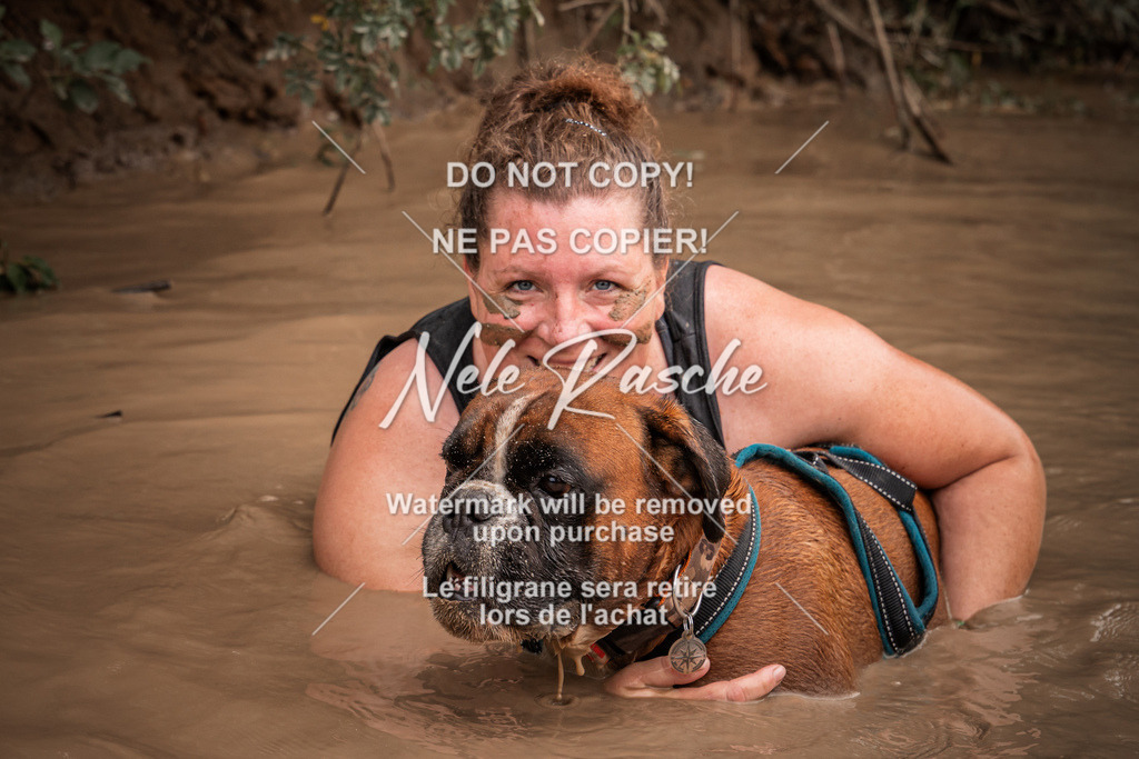 nelerasche_Hoope2026_So1030-1100_58 | nelerasche