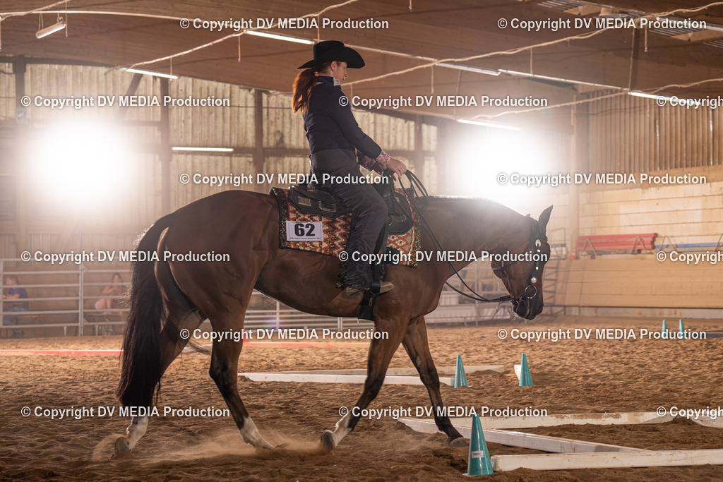 NID00867 | dv-media-shop - Realisiert mit Pictrs.com