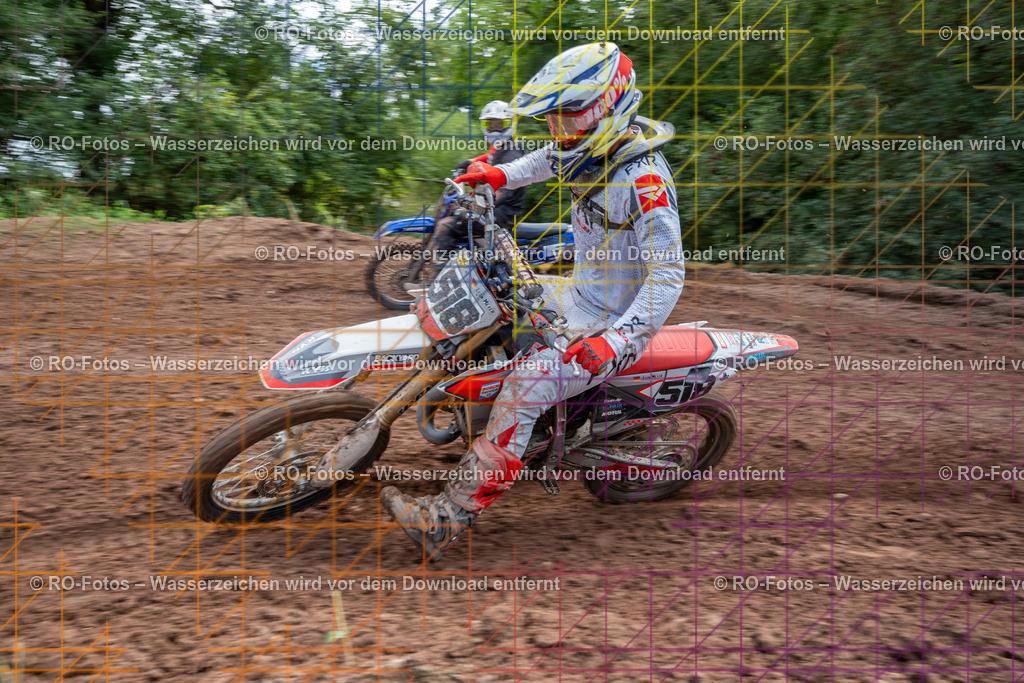 Mühlhausen 2026 Sonntag -2071 | Sportfotografie von RO-Fotos: Motorsport, Motocross, Enduro, Laufveranstaltungen und Triathlon. Professionelle Fotos von Sportlern und Events. - Realisiert mit Pictrs.com