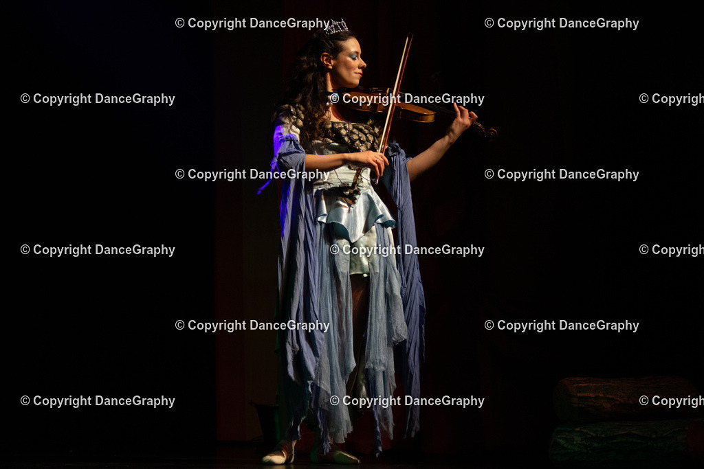 GPHY3113 | DanceGraphy - Realisiert mit Pictrs.com