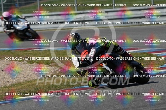 2024_05_04_PBK_22543 | Sportfotografie; SlowMotion; Video; Rennstrecke; Hafeneger; RSE; Speer; Trackday; Motorsportarena; Hockenheimring; Brno; Most; Barcelona; Valencia, Benny; Kaetzmer;