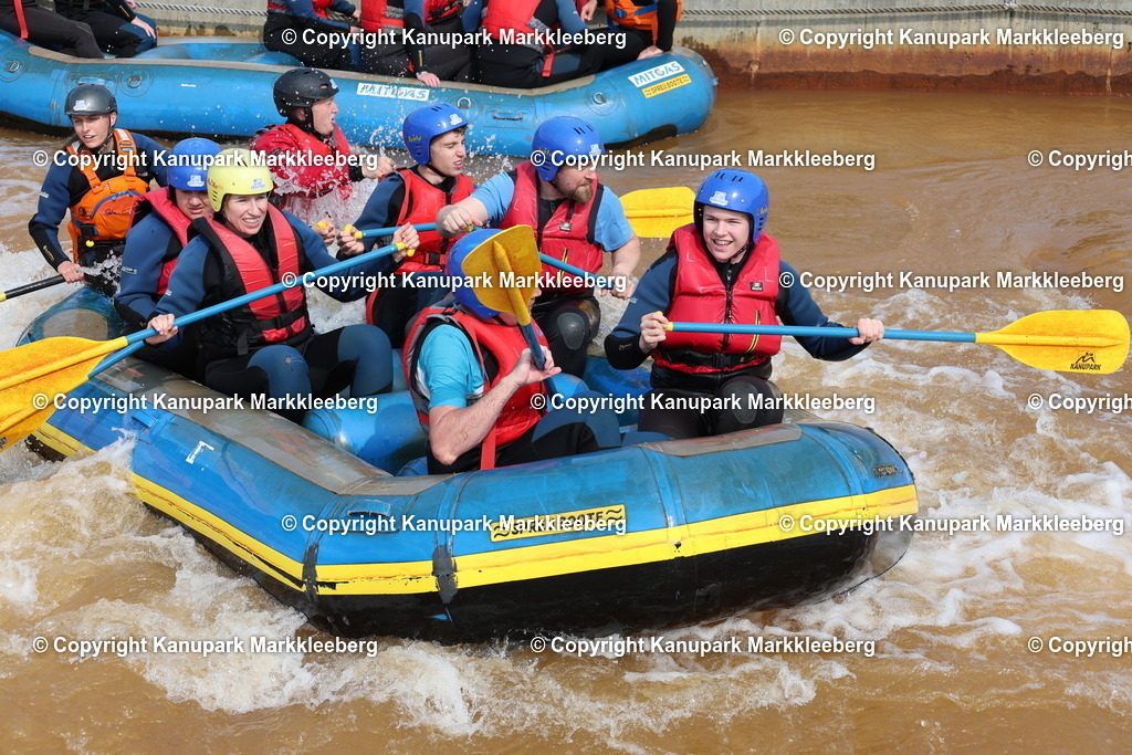 8.06.2025 16 Uhr0097 | fotodienst-kanupark - Realisiert mit Pictrs.com