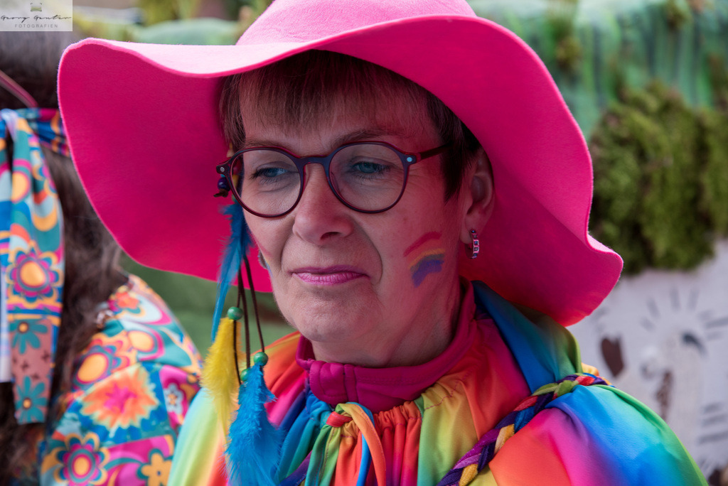 FastSonn_23-110 | Fotoblog Schwarzwald, Foto Blog Wiesental, Pfaffenberg, Winterzauber, Zeller Bergland, Zell im Wiesental, Fotoblog Wiesental, Landschaftsfotos, Bilder Wiesental, Natur, Naturbilder, Fastnacht, Zeller Fastnacht, Zeller Fasnacht, Zeller Bergland, Belchen, - Realisiert mit Pictrs.com