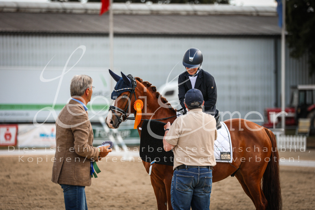 10.FrDrL00504 | Leoni Ertmer Photography - Realisiert mit Pictrs.com