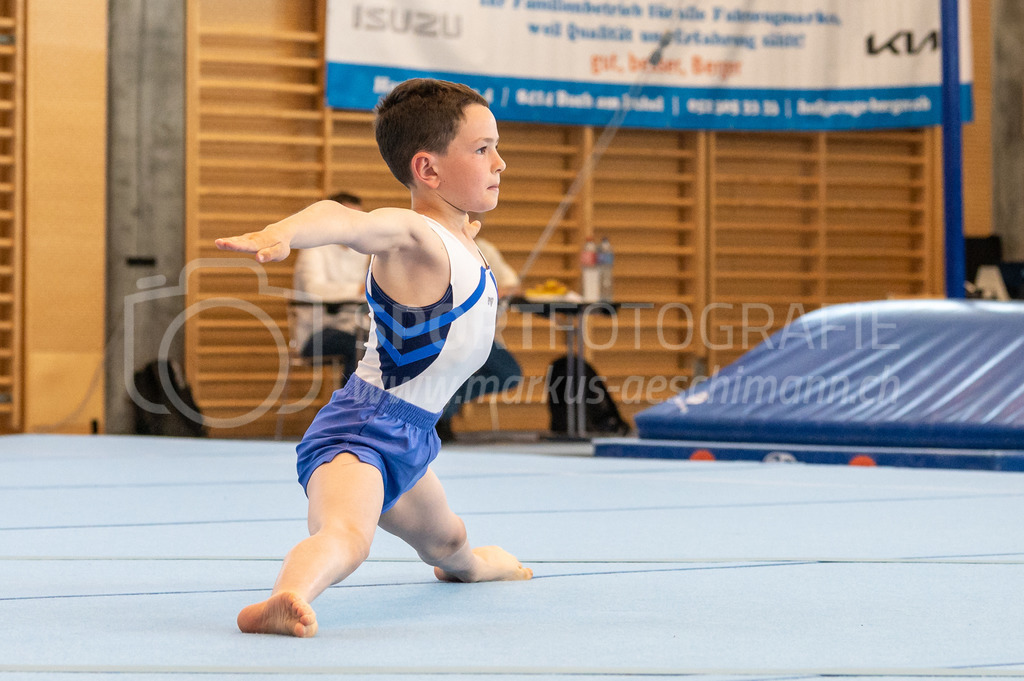 104. Zürcher Kunstturnertage Neftenbach - 15. May 2022 | 104. Zürcher Kunstturnertage Neftenbach
Turnhalle Ebni, Neftenbach
Einführungsprogramm (EP)
Bild: Sportfotografie Markus Aeschimann | www.markus-aeschimann.ch - Realisiert mit Pictrs.com