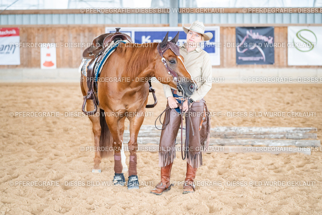 DSC07606 | Pferdegrafie