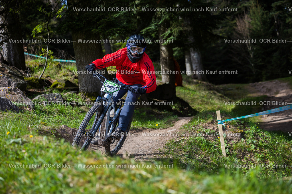 E1 Bad Wildbad 2024 Sonntag R6-8285 | OCR Bilder Fotograf Eisenach Michael Schröder