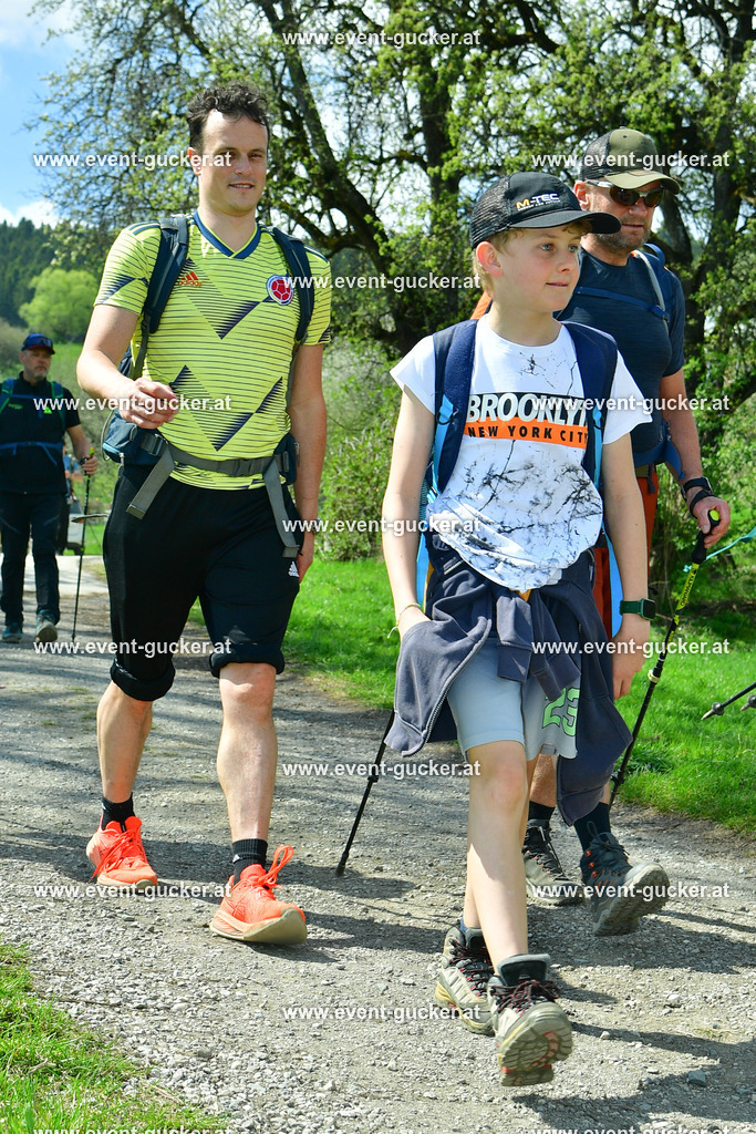 DSC_3445 | Sportfoto event-gucker Herbert Scherer