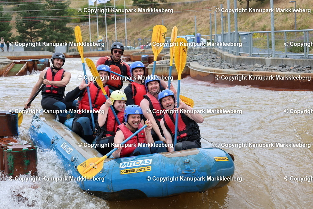 09.07.2025 17 Uhr0028 | fotodienst-kanupark - Realisiert mit Pictrs.com